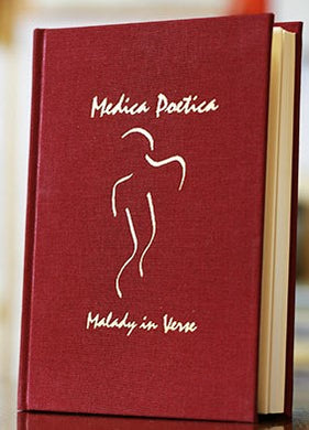 Medica Poetica