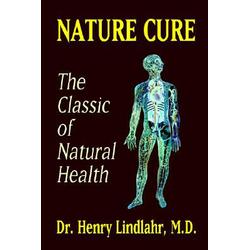 Nature Cure
