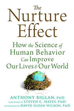 Nuture Effect