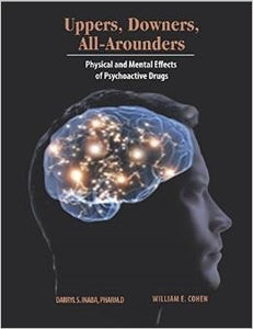 Uppers, Downers, All-Arounders, 8th ed.