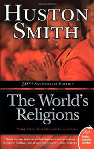 World's Religions (2009)